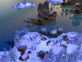 Age of Empires 3 : Premières images