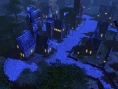 Age of Empires 3 : Premières images