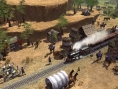 Age of Empires 3 : Premières images