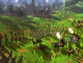 Age of Empires 3 : Premières images
