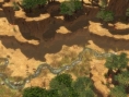 Age of Empires 3 : Premières images
