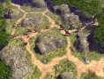 Age of Empires 3 : Premières images
