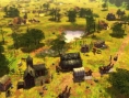 Age of Empires 3 : Premières images