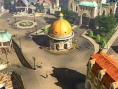 Age of Empires III se dévoile