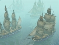 Age of Empires III se dévoile