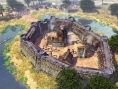 Age of Empires III se dévoile