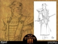 Age of Empires III: flopée d'images
