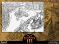 Age of Empires III: flopée d'images
