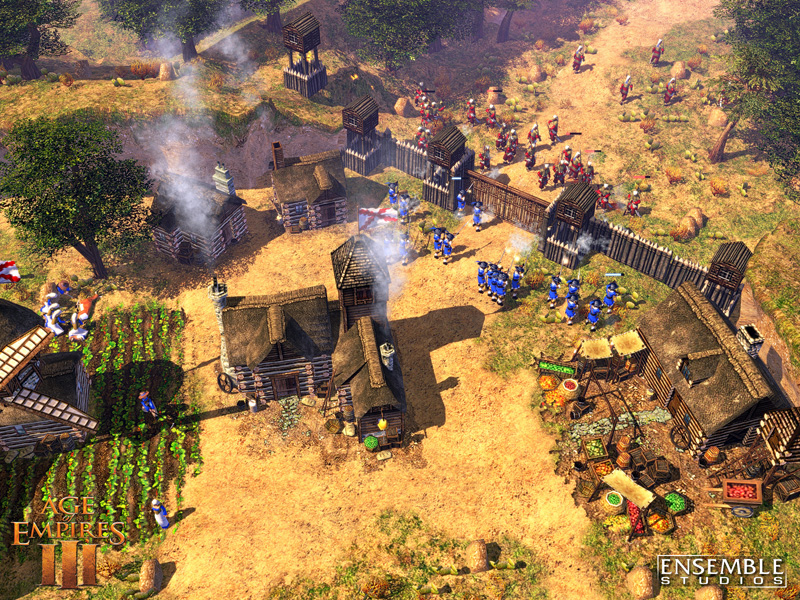 Age Of Mythology Bittorrent Search
