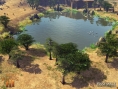 Trailer Age of Empires III