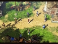 Patch Age of Empires III