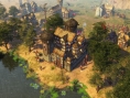 Patch Age of Empires III