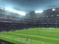 FIFA se montre encore en images