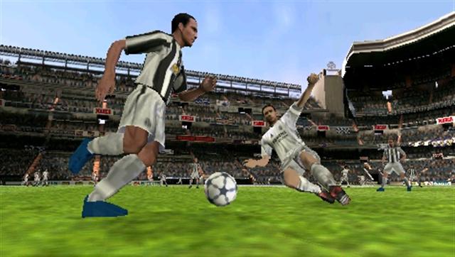 FIFA en images