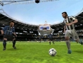 FIFA en images