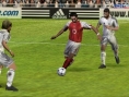 FIFA en images