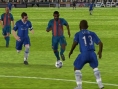 FIFA en images