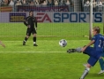 FIFA en images