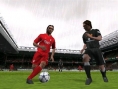 FIFA en images