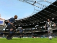 FIFA en images
