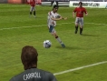 FIFA en images