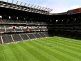 FIFA en images