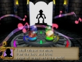 DDR : Mario Mix danse sur GameCube