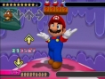 Dance Dance Revolution : Mario Mix