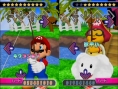 Dance Dance Revolution : Mario Mix