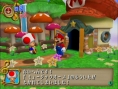 Dance Dance Revolution : Mario Mix
