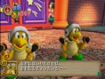 Dance Dance Revolution : Mario Mix