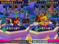 Dance Dance Revolution : Mario Mix