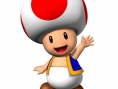 Dance Dance Revolution : Mario Mix