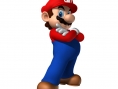 Dance Dance Revolution : Mario Mix