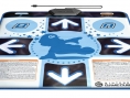 Dance Dance Revolution : Mario Mix