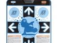 Dance Dance Revolution : Mario Mix