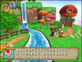 Dance Dance Revolution : Mario Mix