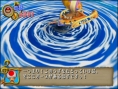 Dance Dance Revolution : Mario Mix