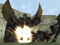 Drakengard 2 se dévoile un peu plus