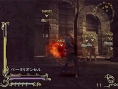 Drakengard 2 se dévoile un peu plus