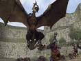 Drakengard 2 se dévoile un peu plus