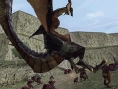 Drakengard 2 se dévoile un peu plus