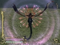 Drakengard 2