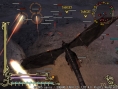 Drakengard 2
