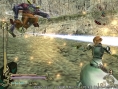 Drakengard 2