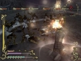 Drakengard 2