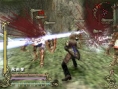 Drakengard 2