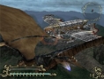 Drakengard 2