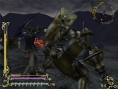 Drakengard 2