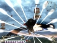 Drakengard 2